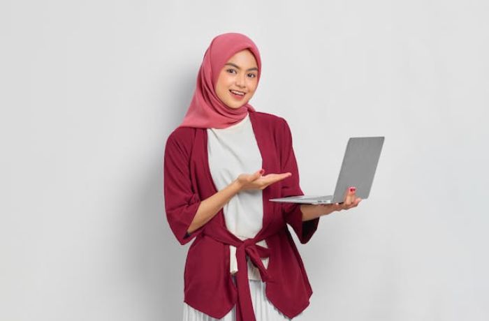 AI Semakin Pintar Menjawab, Tapi Apakah Kita Masih Pandai Bertanya?