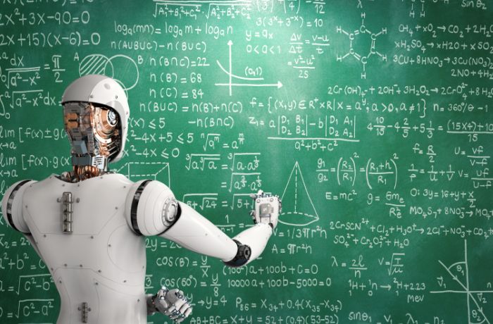 AI Tidak Harus Memberi Jawaban yang Sepenuhnya Salah untuk Menyesatkan Kita