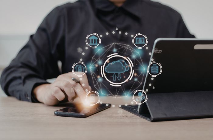 AI Tools yang Membantu Penulis Bekerja Lebih Cepat