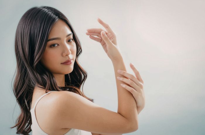 Apakah Kulit Kita Benar-Benar Membutuhkan Semua Bahan Aktif yang Sedang Populer?