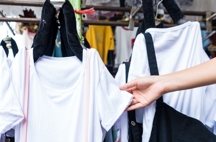 Benarkah Produk yang Lebih Murah Tidak Selalu Jadi Pilihan?