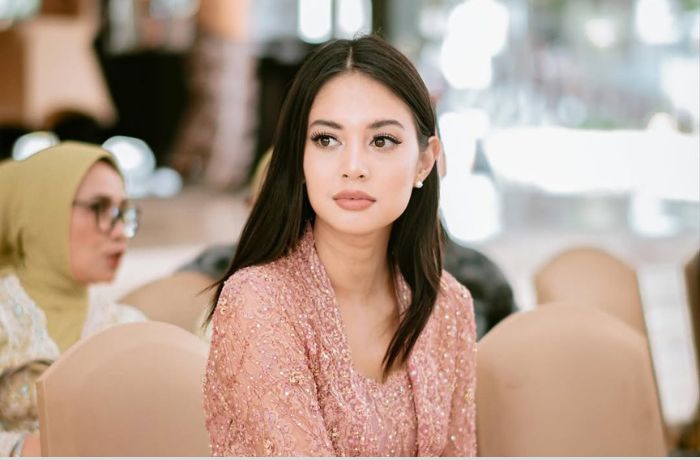 Broken Wings Effect: Ketika Grooming Tumbuh dalam Diam dan Normalisasi