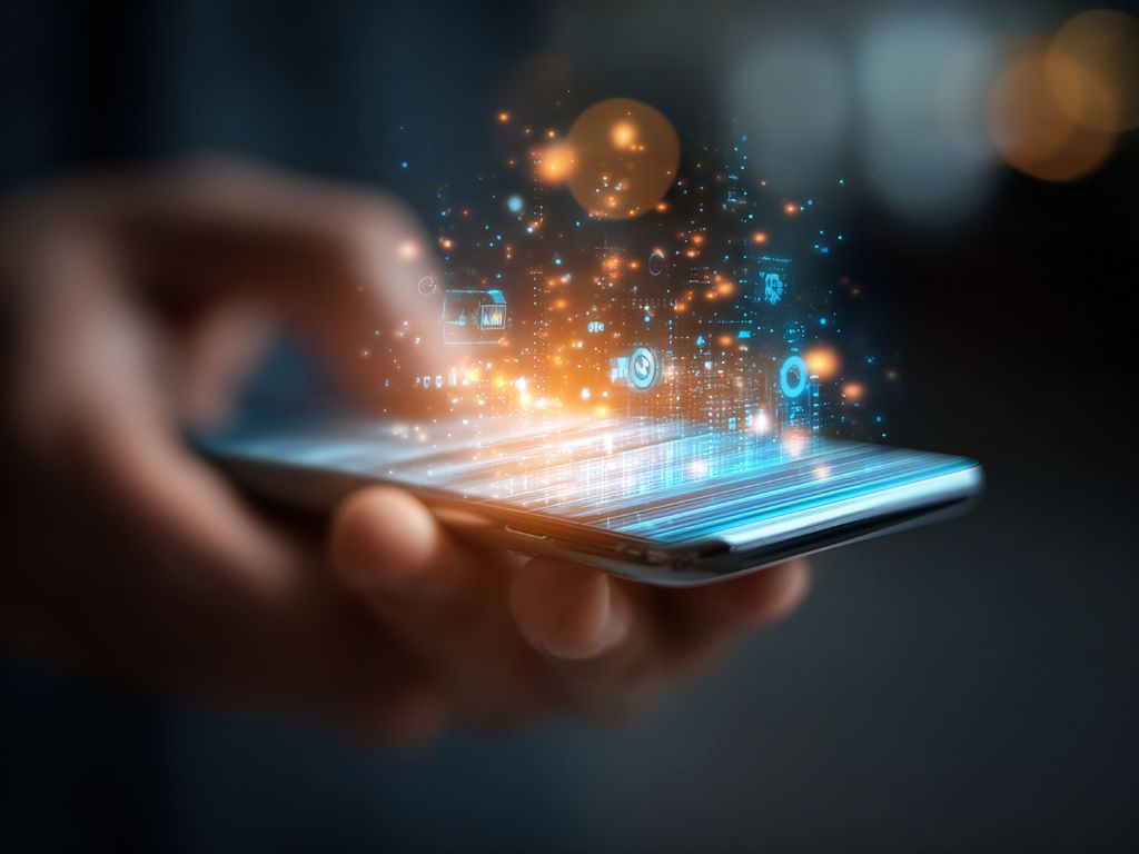 Bukan Algoritma yang Salah Tapi Strategi Bisnis Digital yang Tidak Terarah
