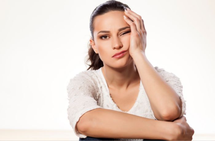 ‘Introvert’, ‘Healing’, ‘Toxic’, Kenapa Kita Gemar Memberi Label pada Segalanya?