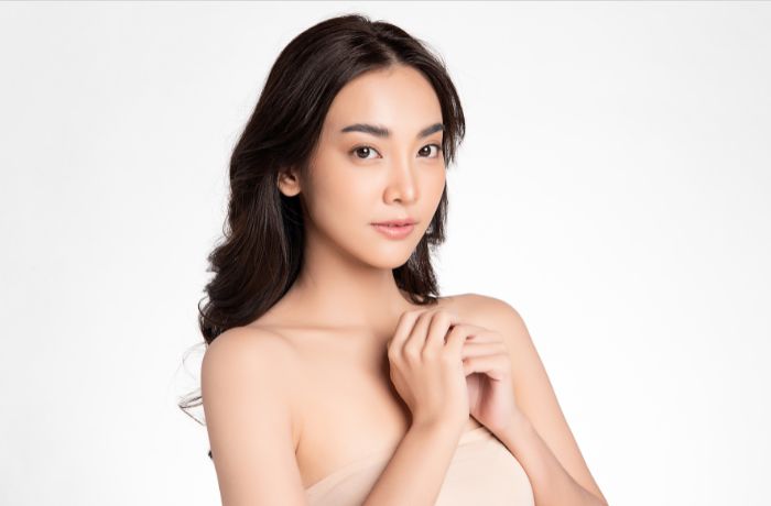 Ketika Kulit Terlihat Baik-baik Saja, Apakah Kita Masih Perlu Mengubah Rutinitasnya?
