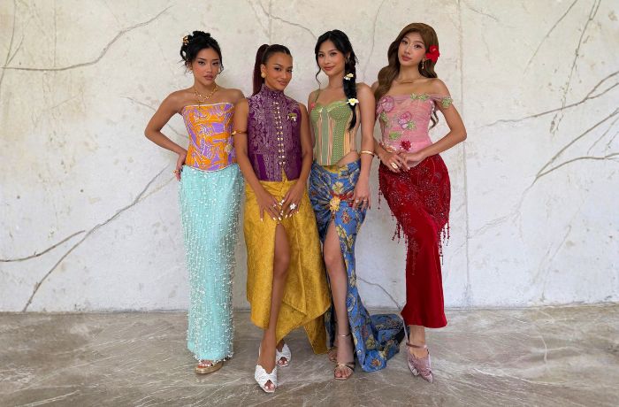Ketika No Na Membawa Angkot ke Dunia, Apakah yang Lokal Justru Membuat Kita Lebih Global?