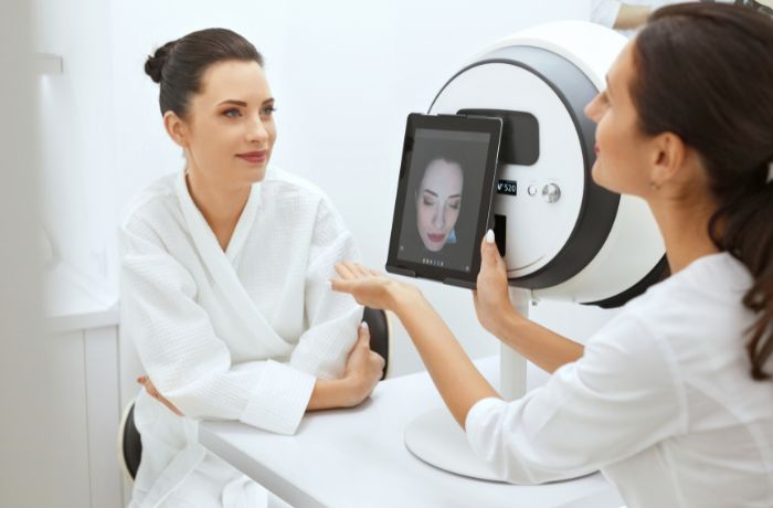 Ketika Produk Kecantikan Tak Lagi Dikembangkan Hanya dari Asumsi, Apa yang Berubah?