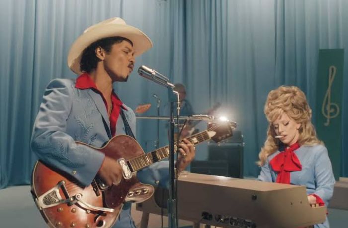 Lagu yang Ingin Kita Dengar Saat Dunia Berakhir