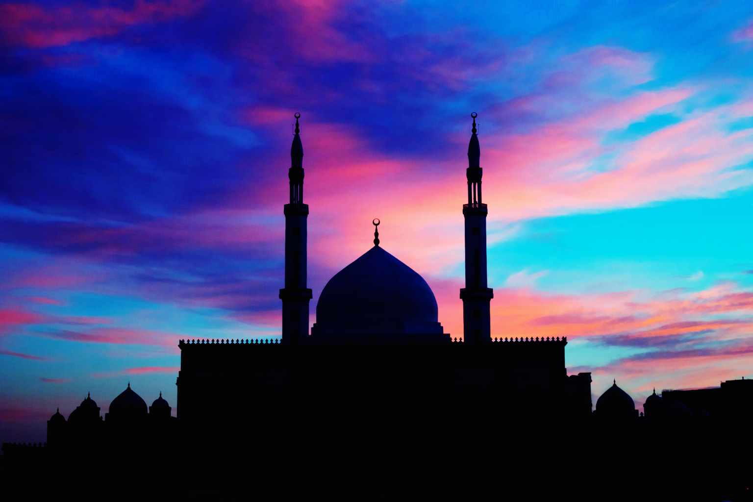 Menanti Awal Ramadan 1447 H: Perbedaan Penetapan dan Hikmahnya bagi Umat Islam Indonesia