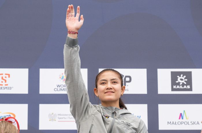 Mengapa Kita Baru Mengingat Atlet Ketika Mereka Menang?