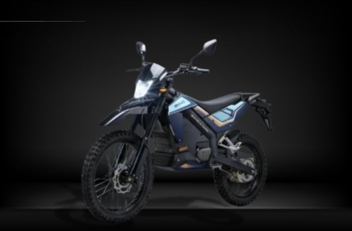 Motor Listrik Emmo untuk Daerah 3T, Solusi atau Keputusan yang Perlu Dipertanyakan?