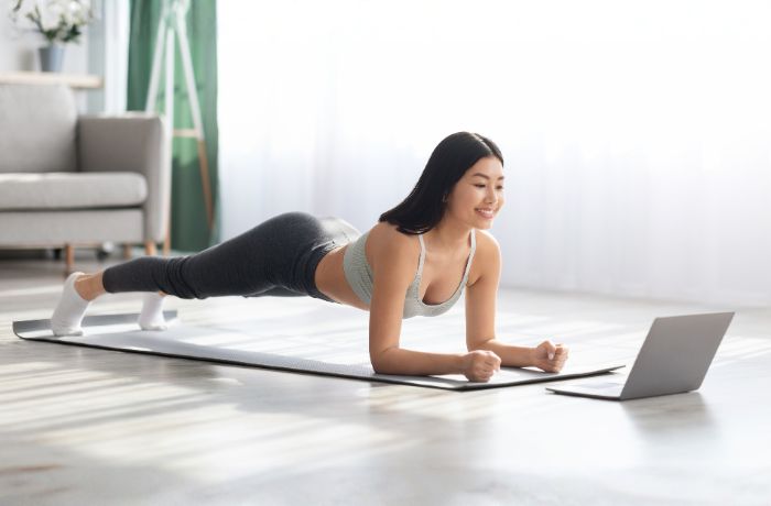 Nonton Tutorial Terus, Tapi Kenapa Tidak Pernah Mulai?