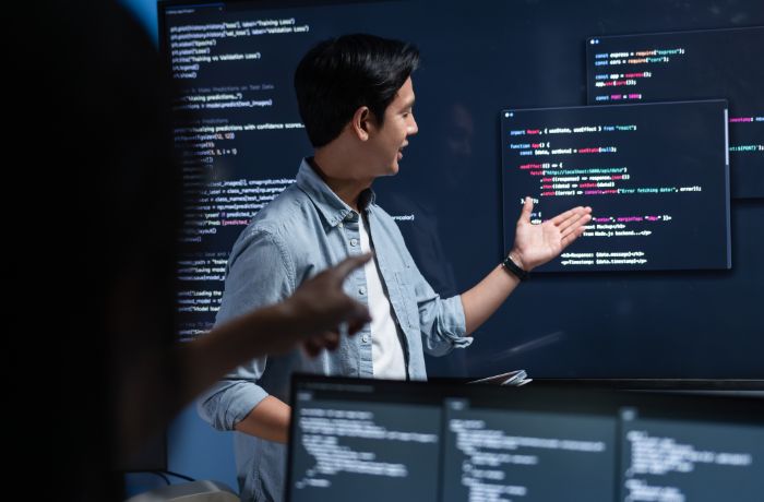 Sistem Terlihat Efisien, Tapi Biayanya Diam-Diam Membengkak