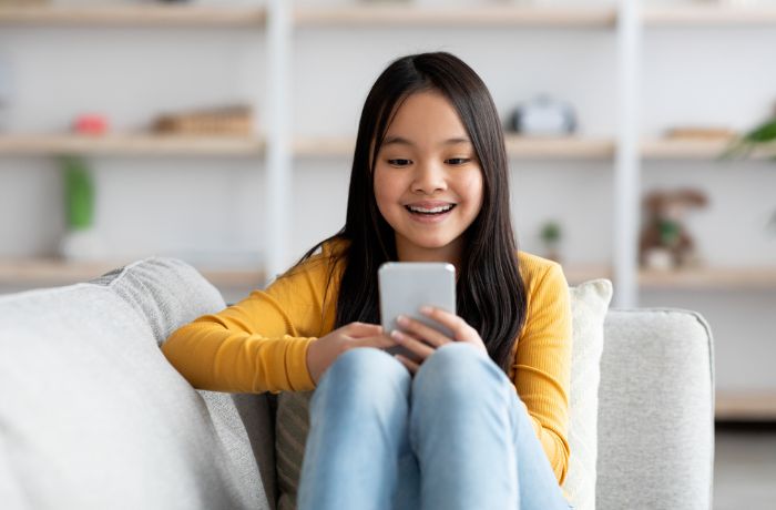 Waspada Cyber Child Grooming: Saat Kedekatan Digital Berubah Jadi Ancaman